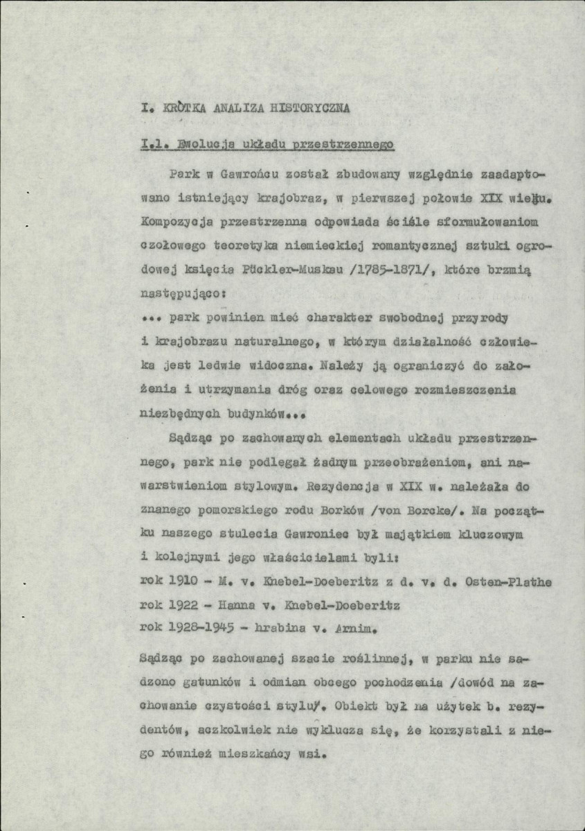 EP - Ewidencja parkowa, skan nr 6