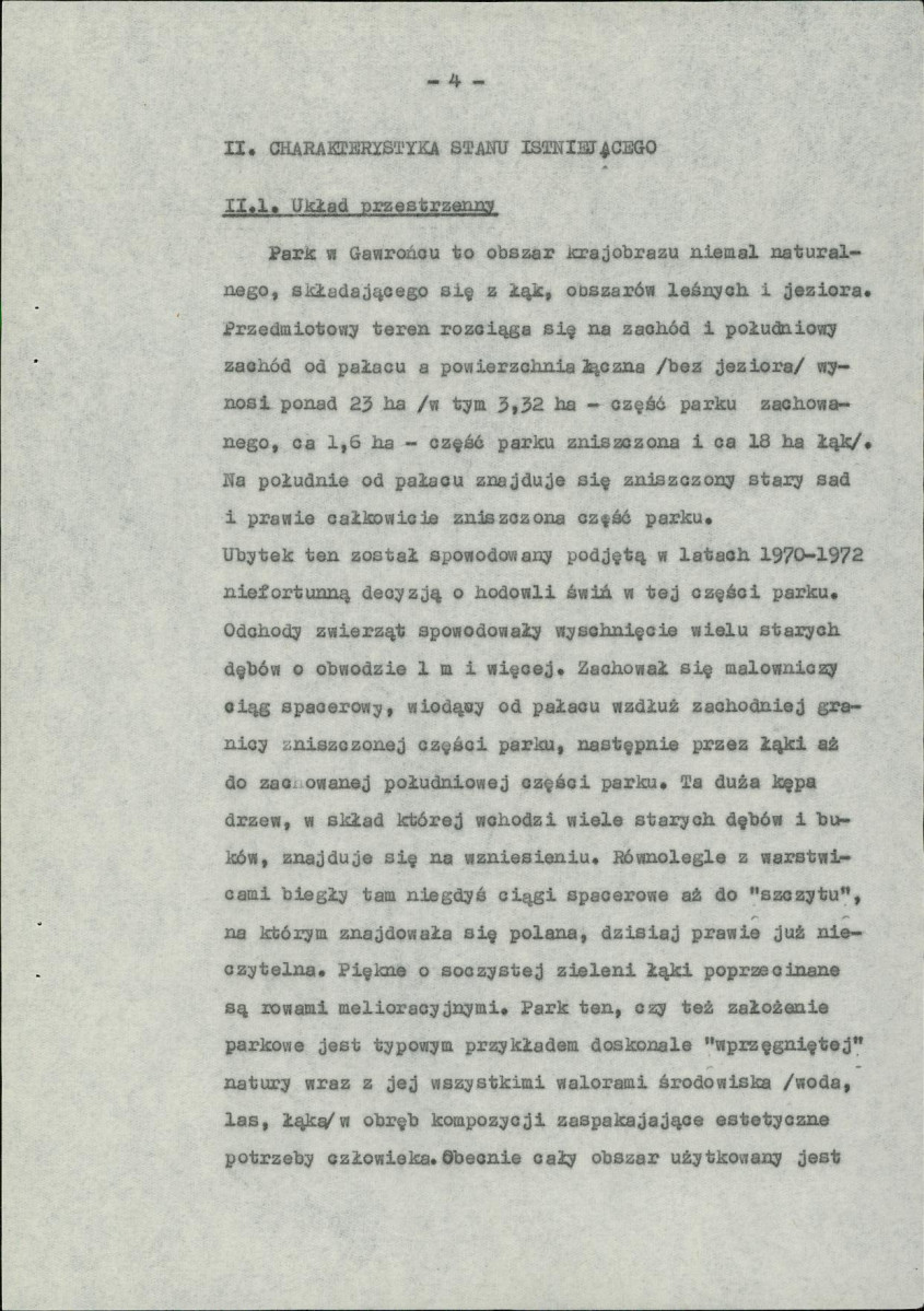 EP - Ewidencja parkowa, skan nr 9