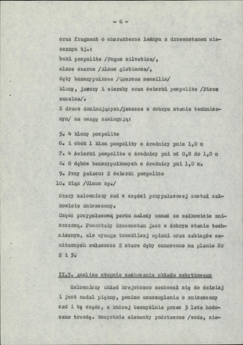 EP - Ewidencja parkowa, skan nr 11