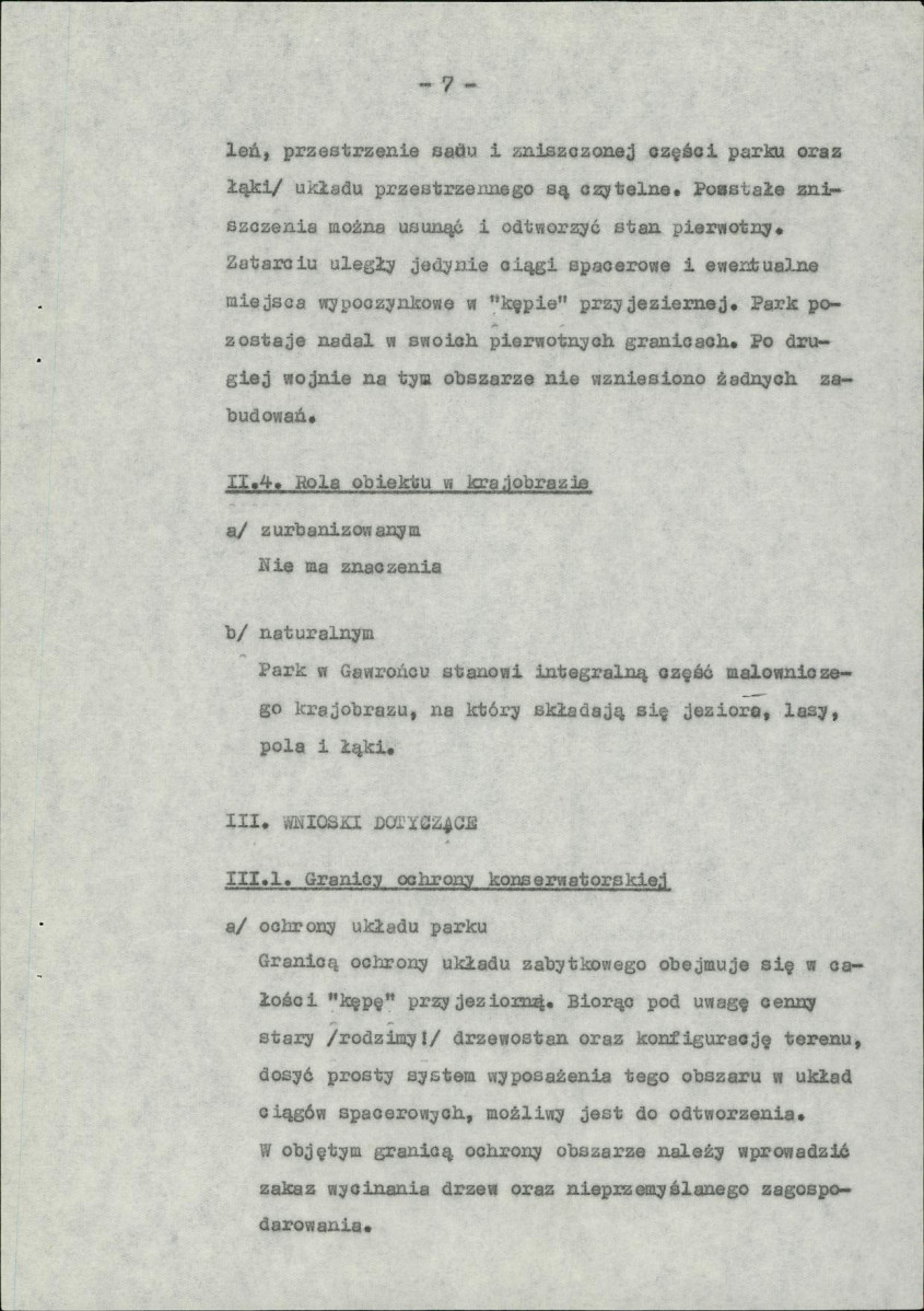 EP - Ewidencja parkowa, skan nr 12