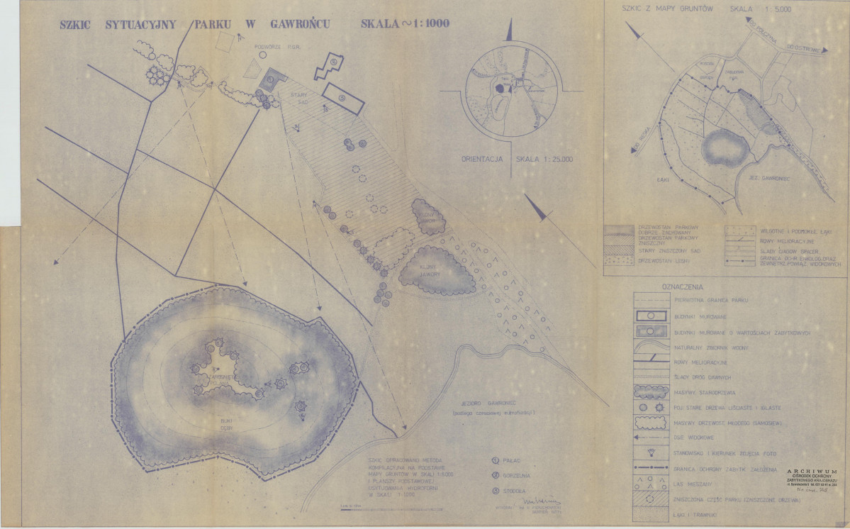 EP - Ewidencja parkowa, skan nr 24