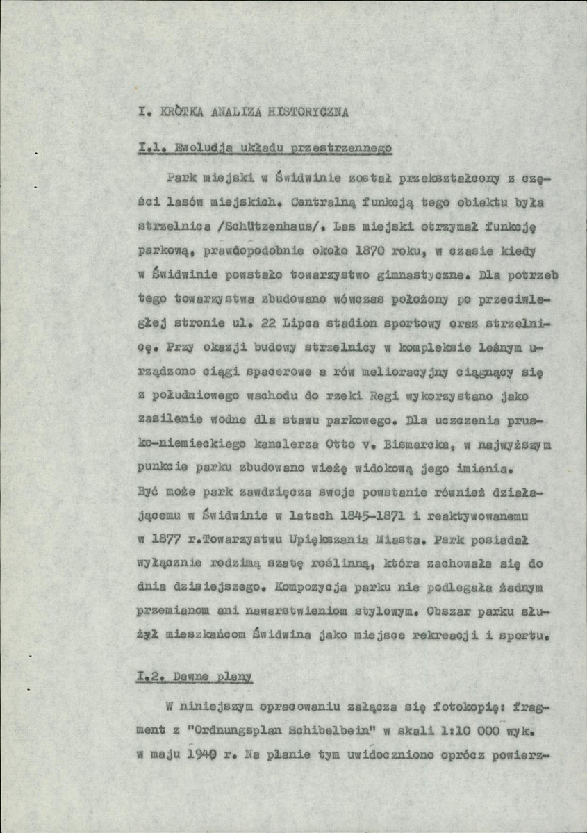 EP - Ewidencja parkowa, skan nr 6