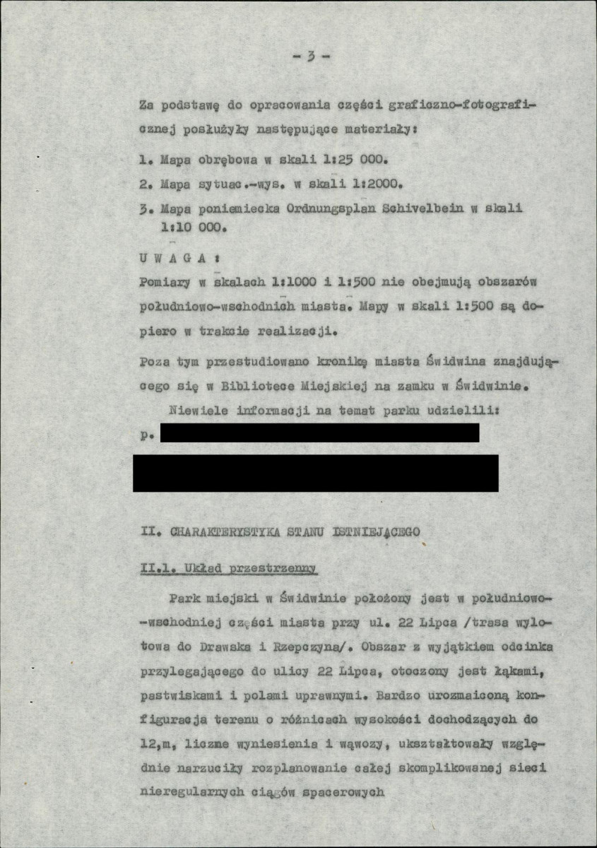 EP - Ewidencja parkowa, skan nr 8