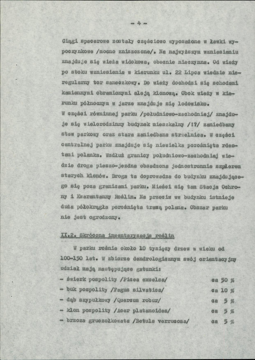 EP - Ewidencja parkowa, skan nr 9