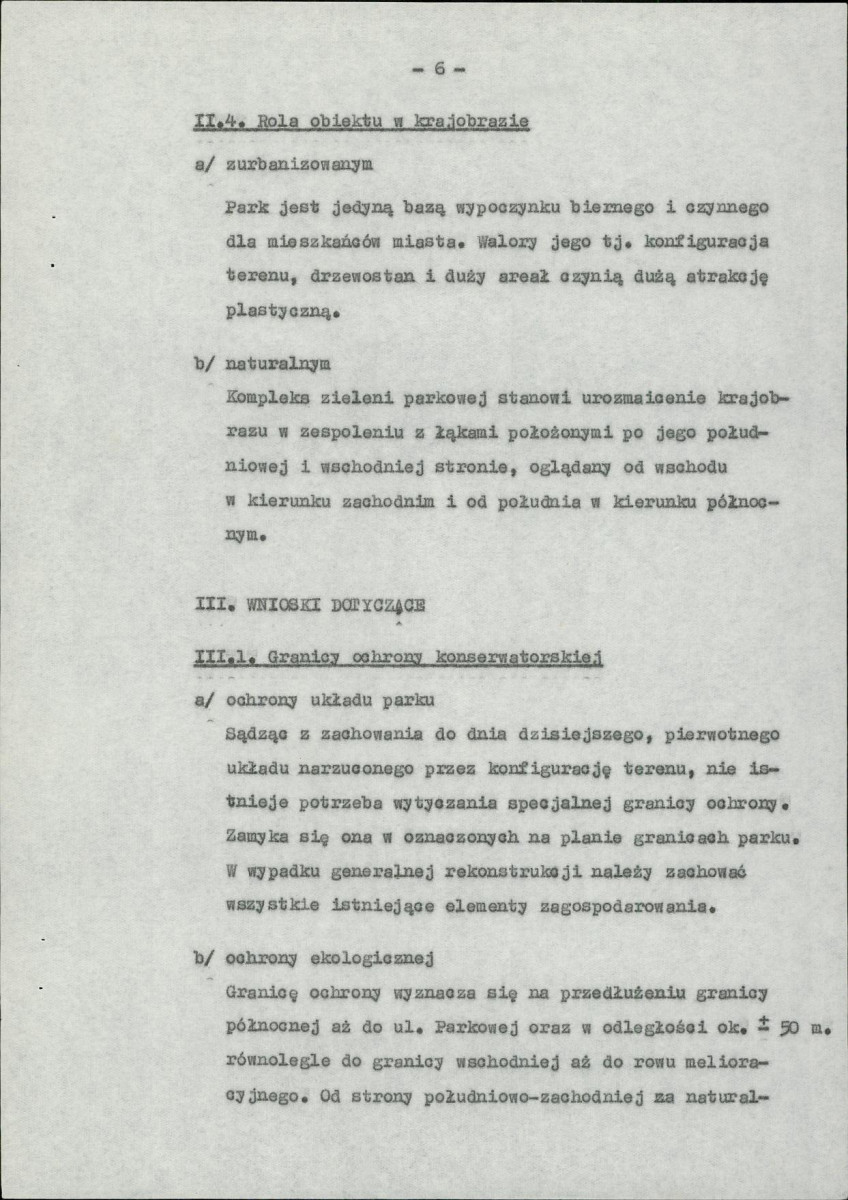 EP - Ewidencja parkowa, skan nr 11