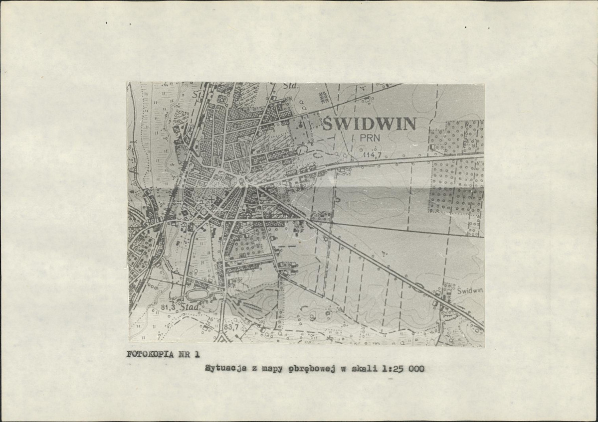 EP - Ewidencja parkowa, skan nr 14