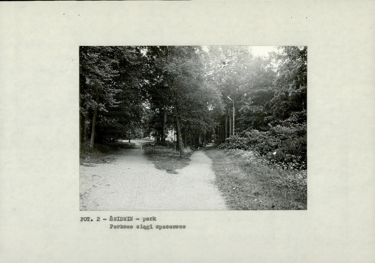 EP - Ewidencja parkowa, skan nr 16