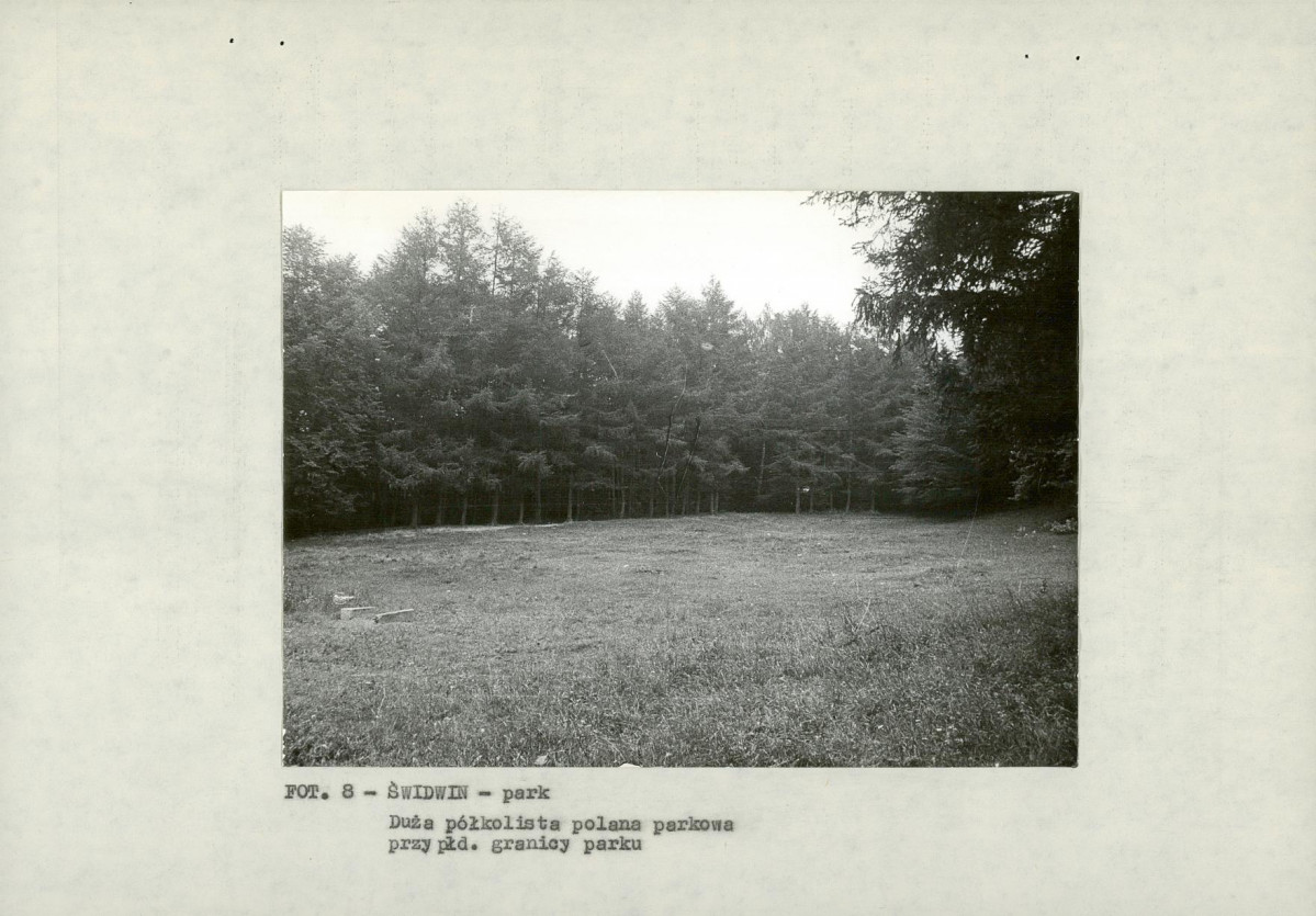 EP - Ewidencja parkowa, skan nr 22