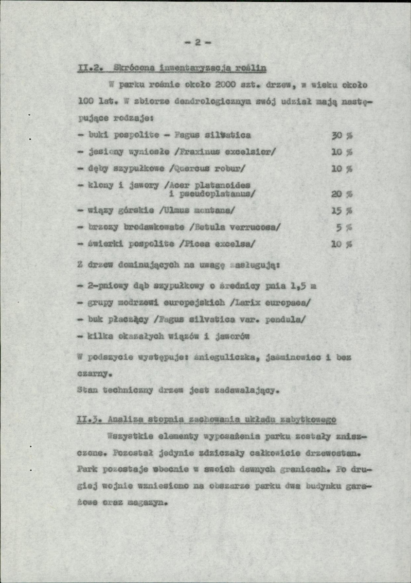 EP - Ewidencja parkowa, skan nr 6