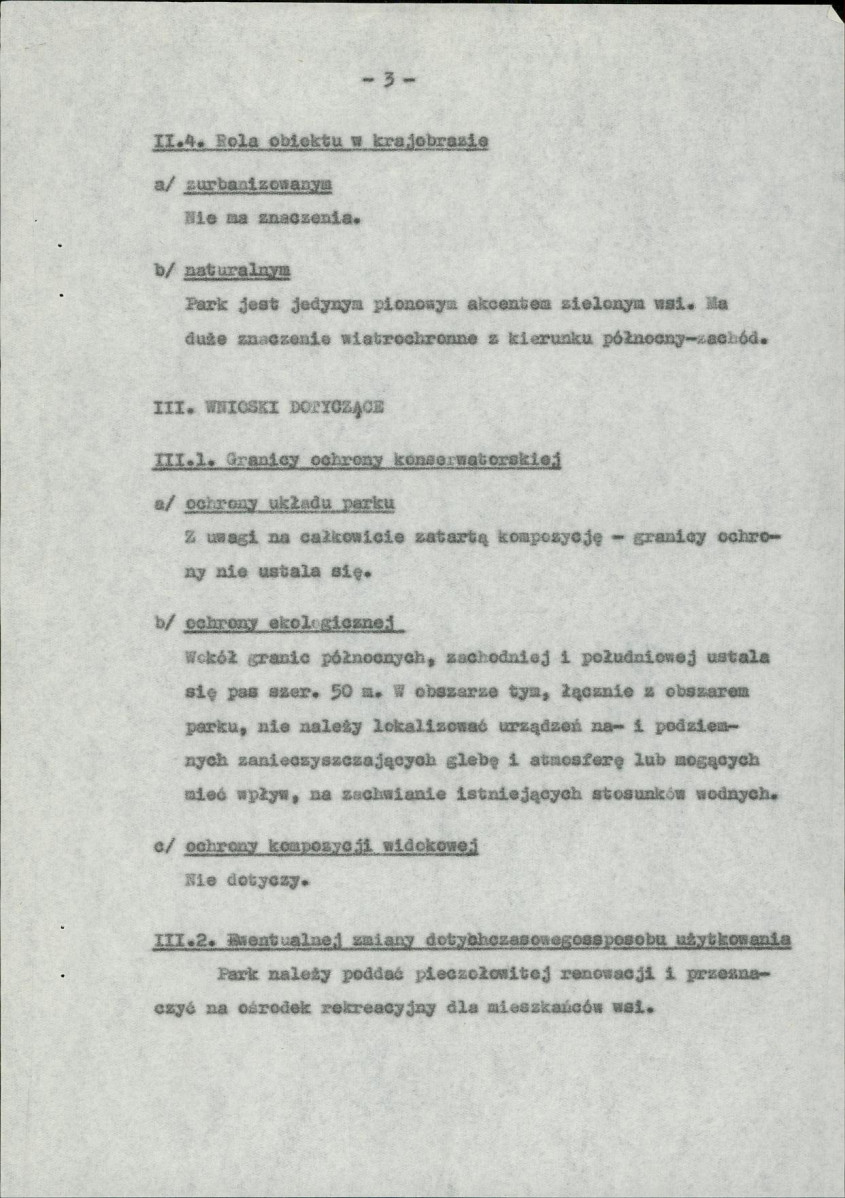 EP - Ewidencja parkowa, skan nr 7