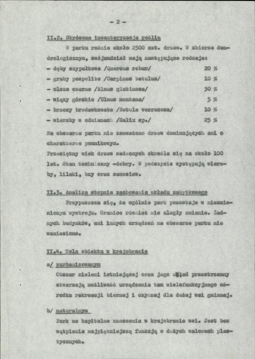 EP - Ewidencja parkowa, skan nr 6