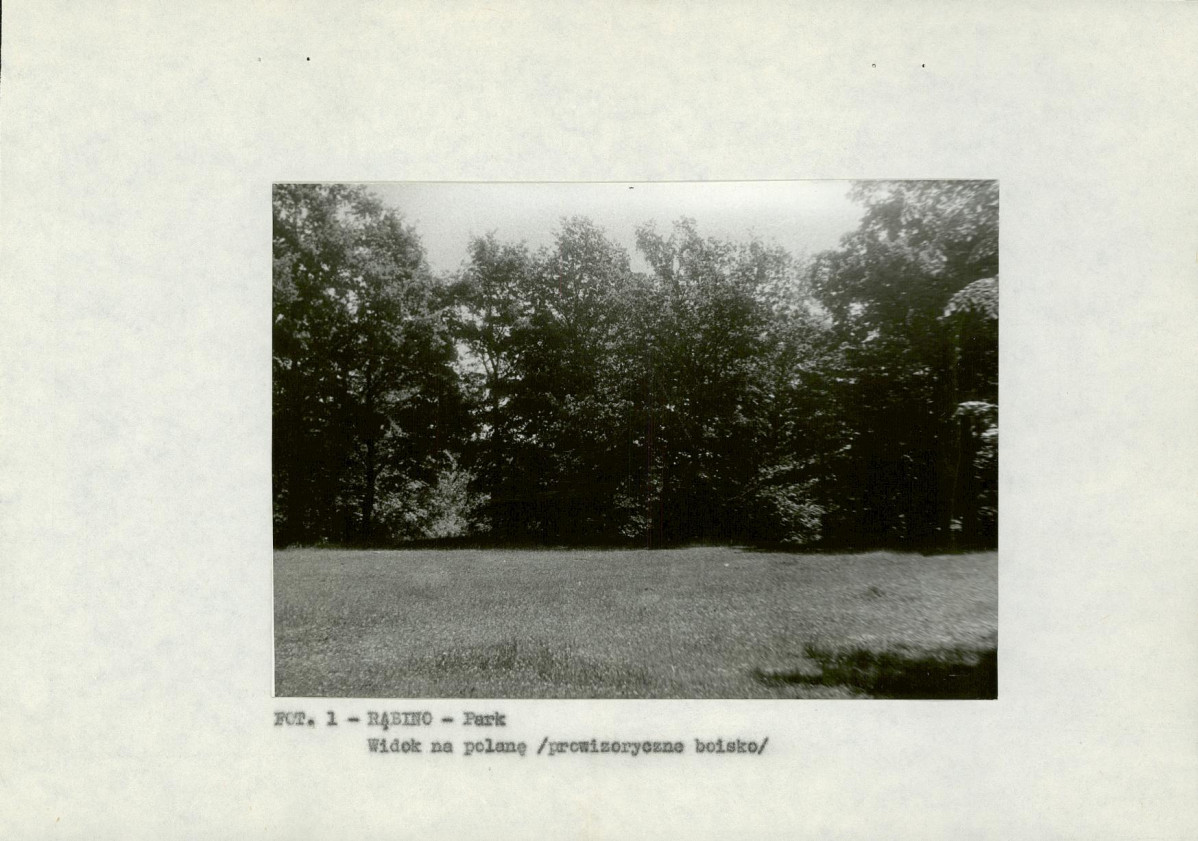 EP - Ewidencja parkowa, skan nr 8