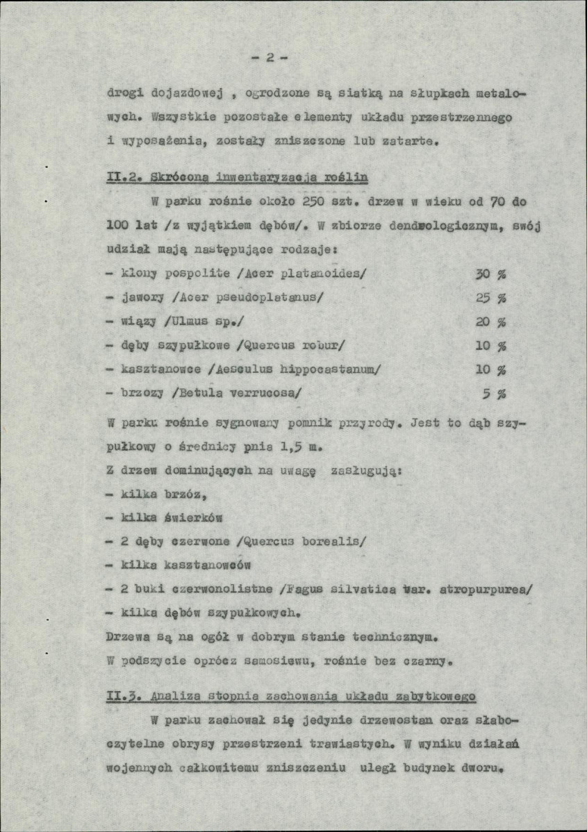 EP - Ewidencja parkowa, skan nr 6