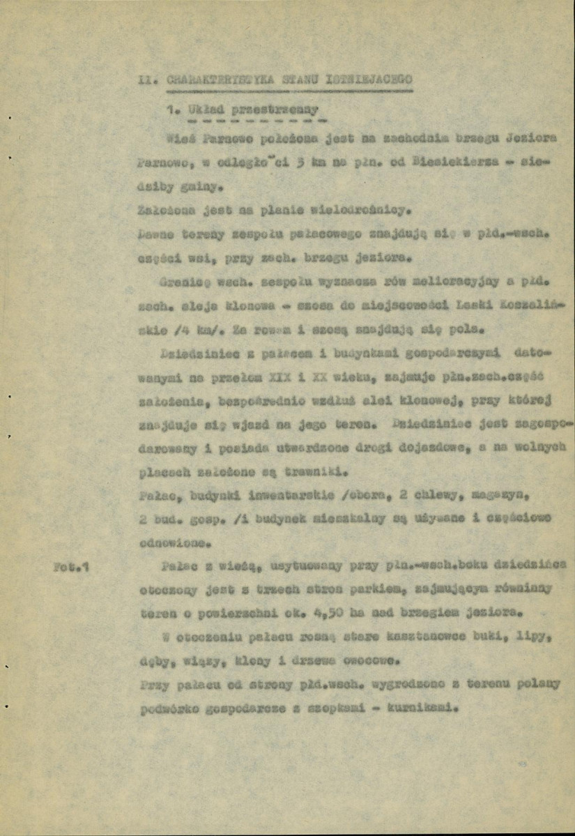 Ewidencja parkowa, skan nr 9