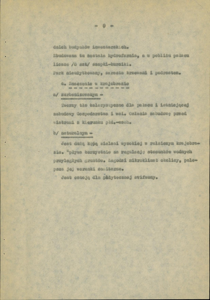 Ewidencja parkowa, skan nr 15