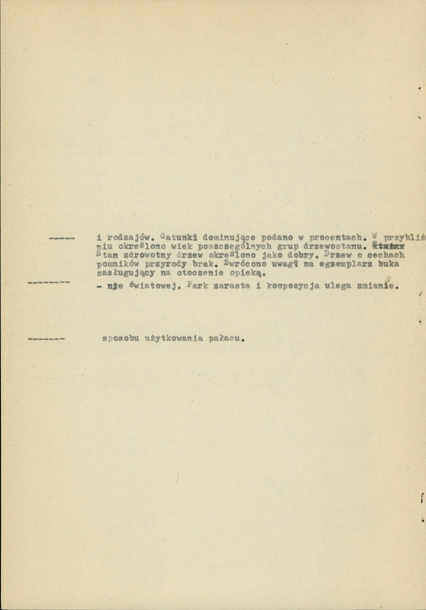 Ewidencja parkowa, skan nr 19