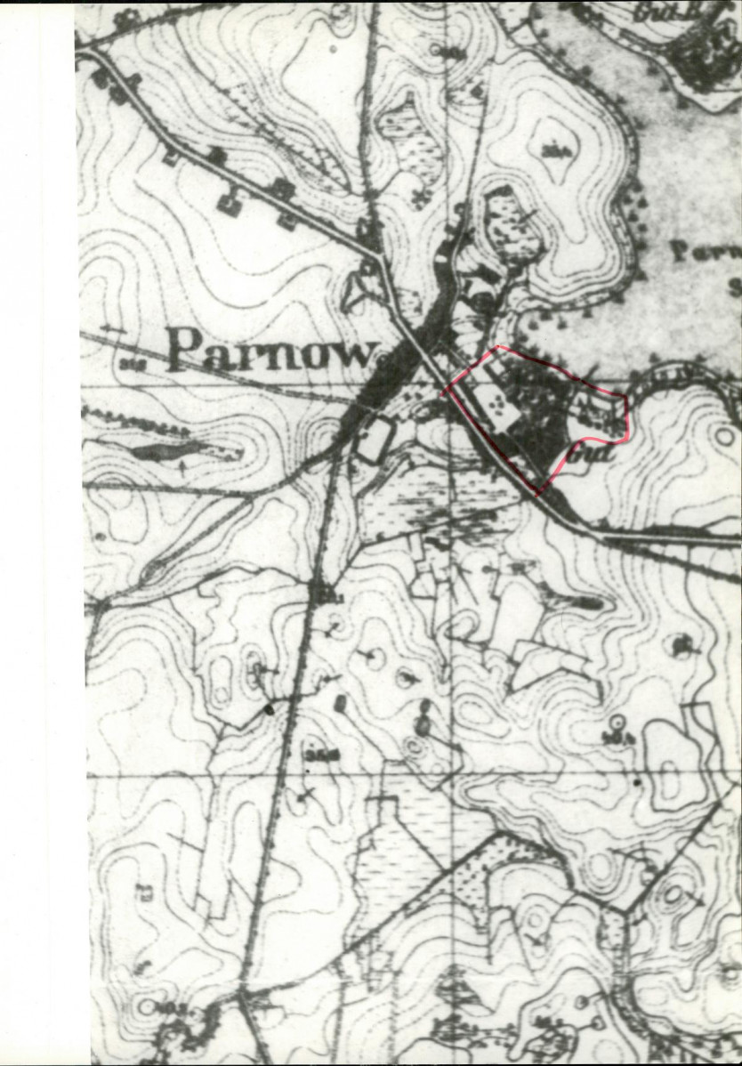 Ewidencja parkowa, skan nr 20