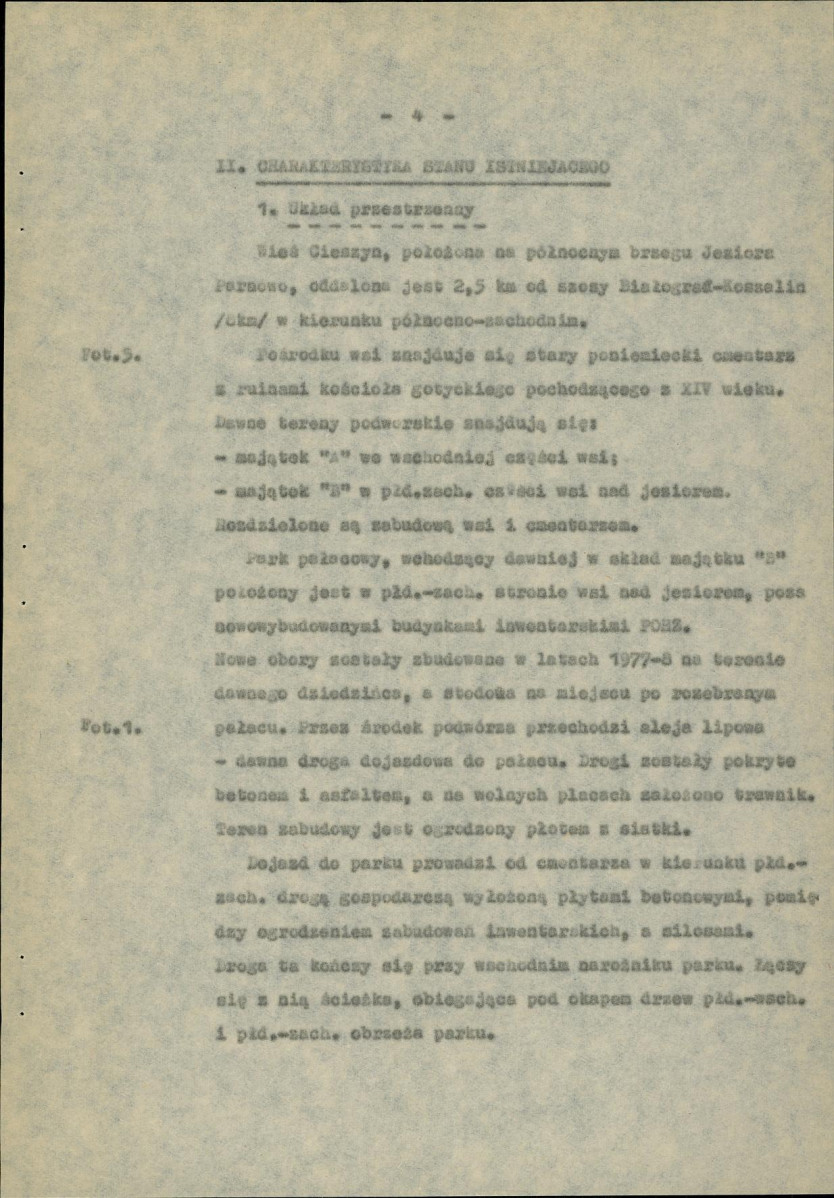 EP - Ewidencja parkowa, skan nr 10