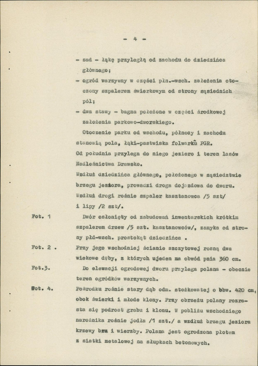 Ewidencja parkowa, skan nr 10