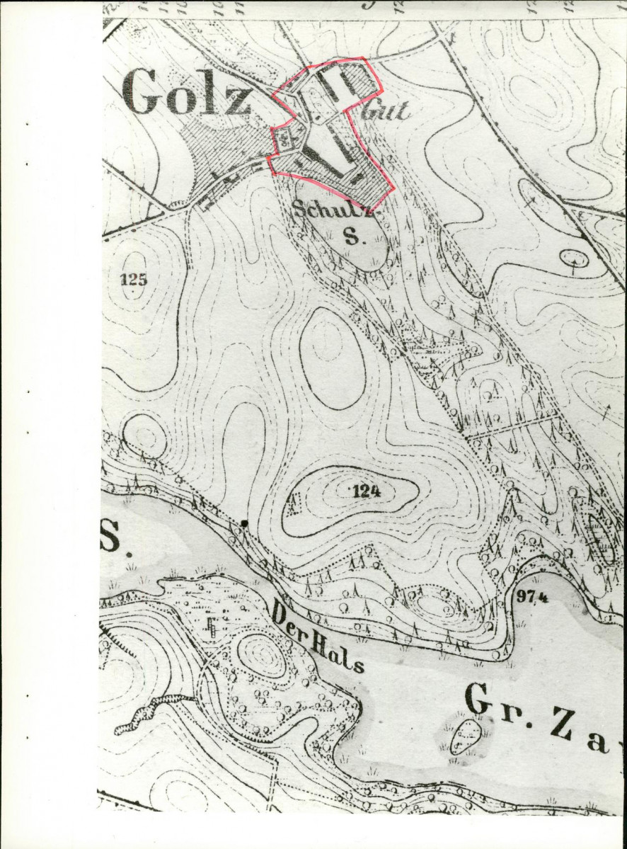 Ewidencja parkowa, skan nr 21