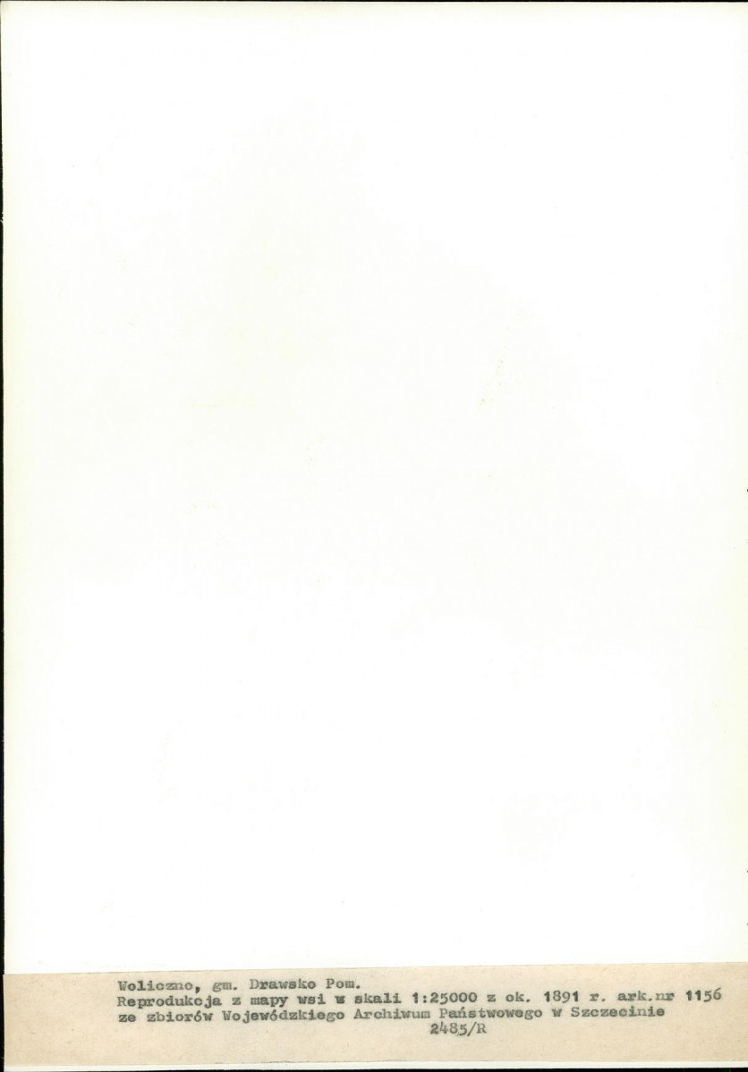 Ewidencja parkowa, skan nr 22