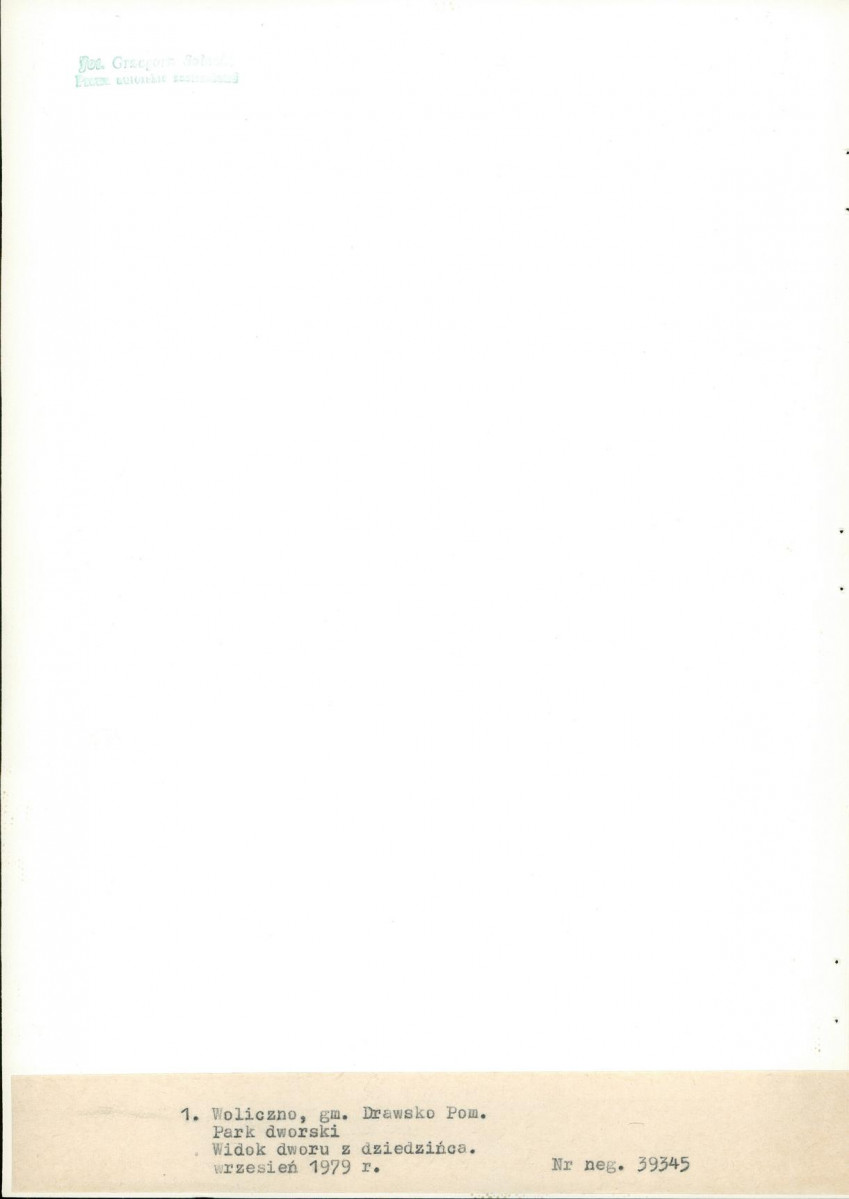 Ewidencja parkowa, skan nr 24