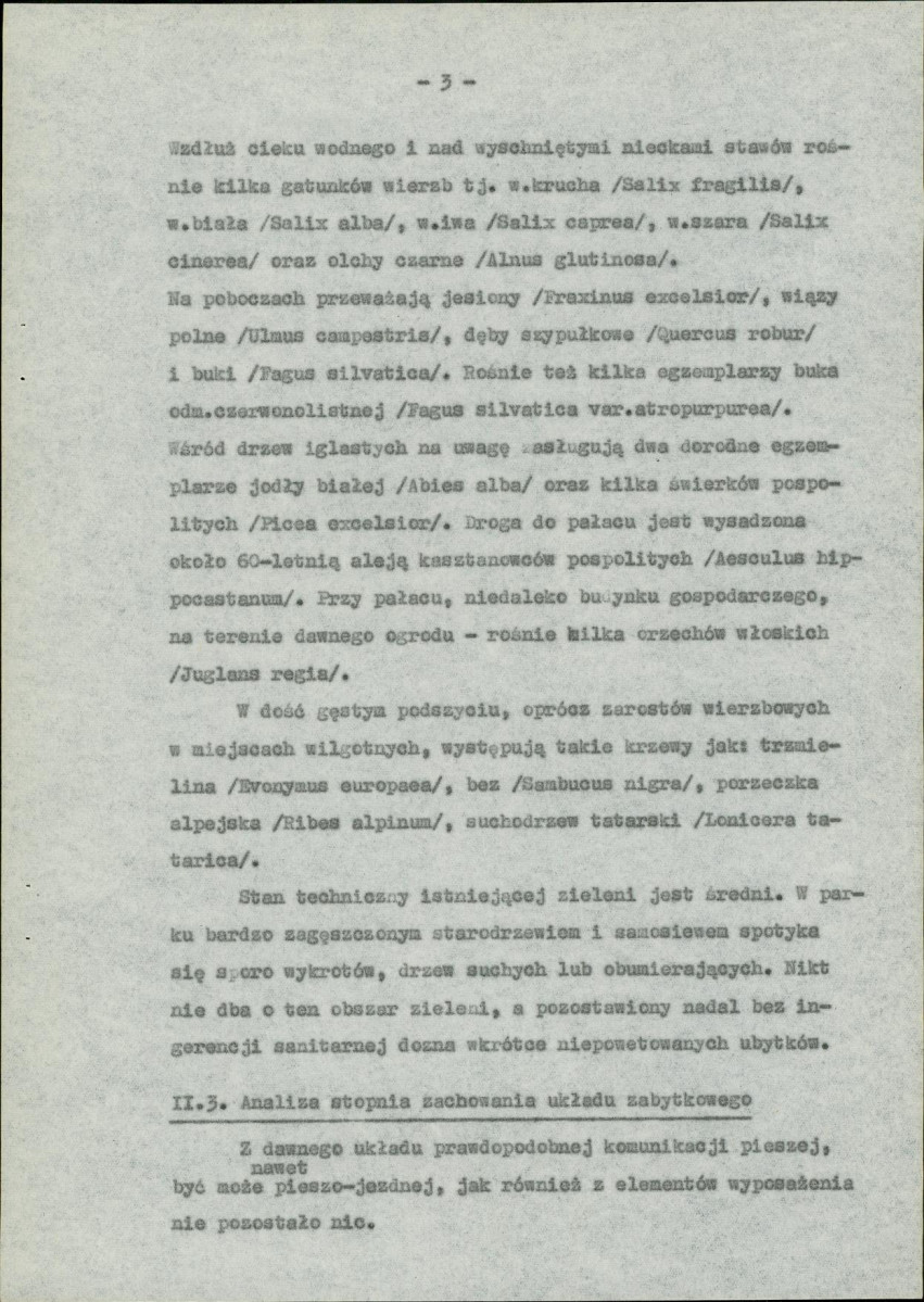 Ewidencja parkowa, skan nr 7