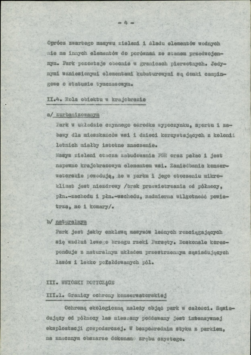 Ewidencja parkowa, skan nr 8