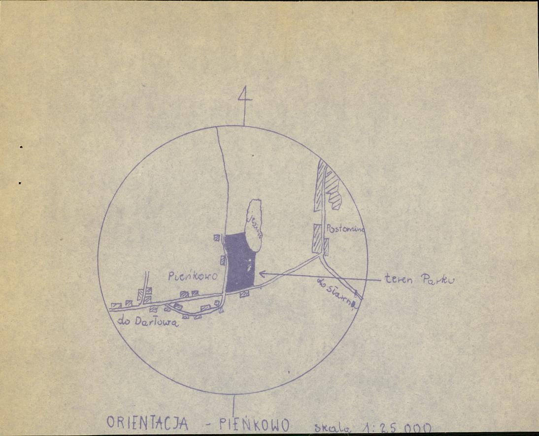 EP - Ewidencja parkowa, skan nr 4