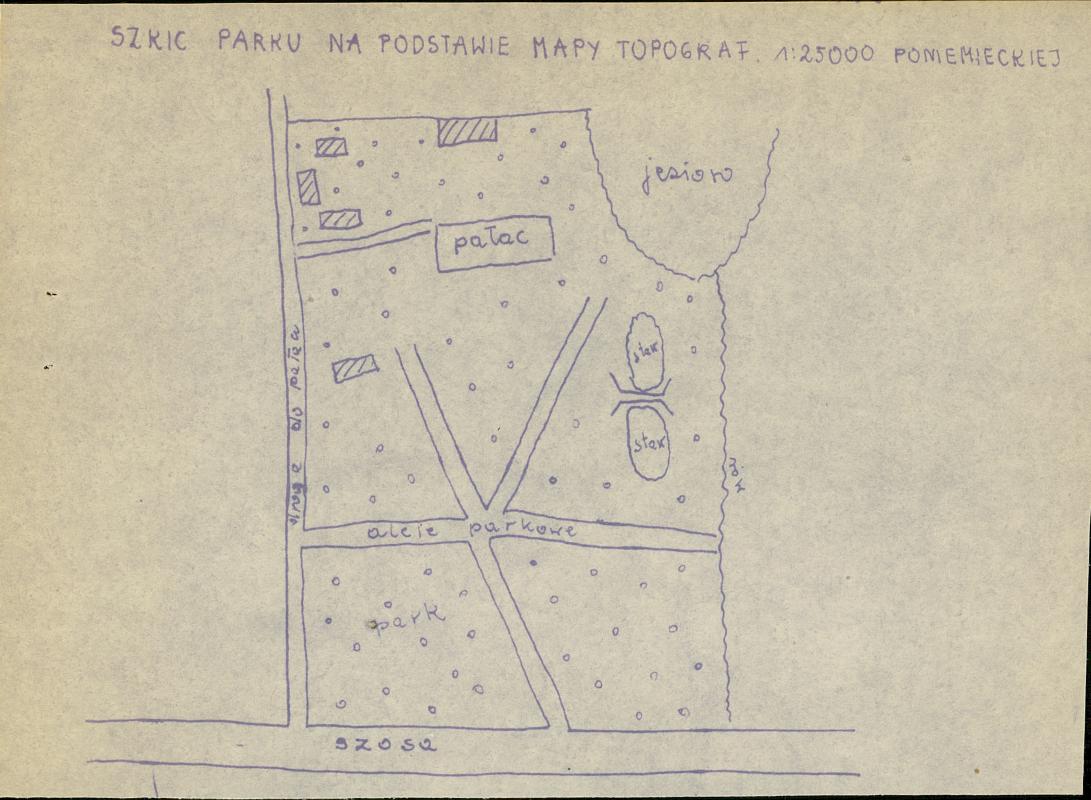 EP - Ewidencja parkowa, skan nr 7