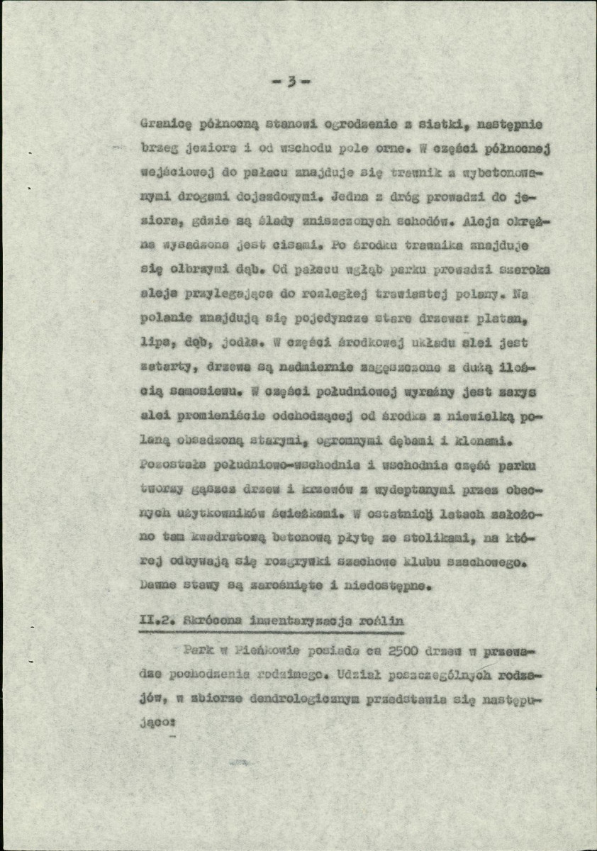 EP - Ewidencja parkowa, skan nr 10