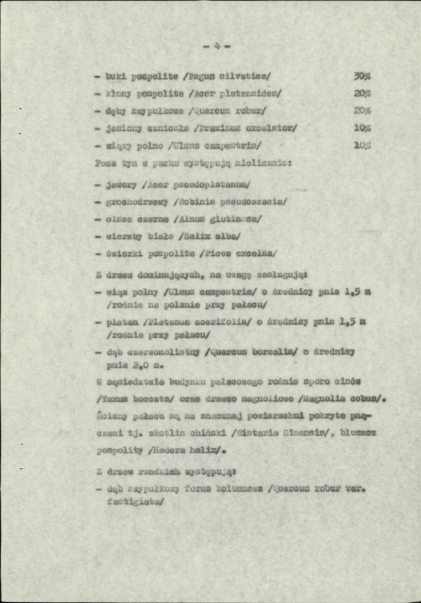 EP - Ewidencja parkowa, skan nr 11