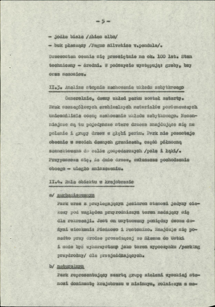 EP - Ewidencja parkowa, skan nr 12