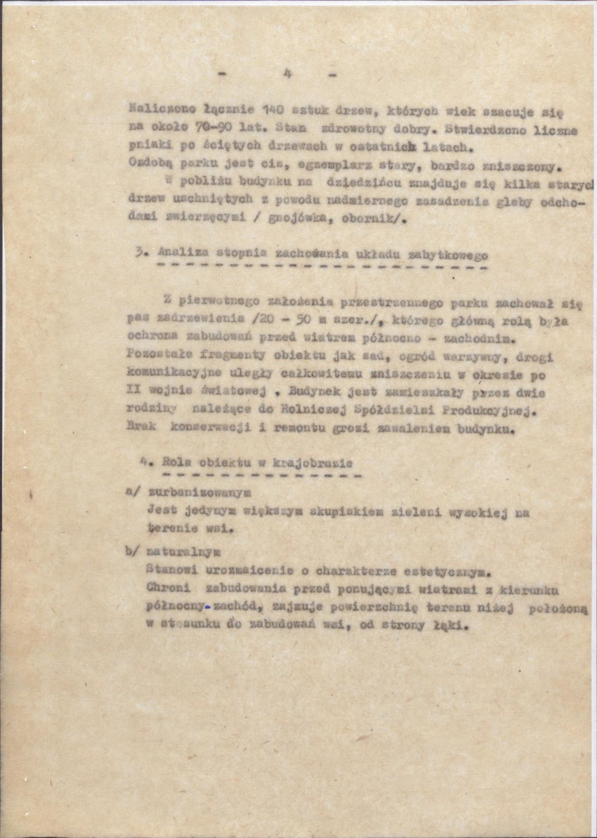 Ewidencja parkowa, skan nr 8