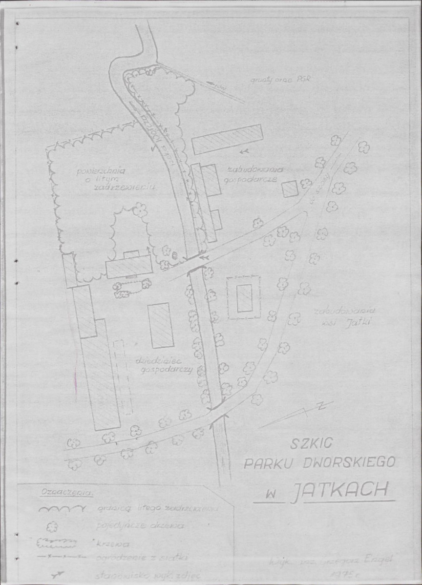Ewidencja parkowa, skan nr 12
