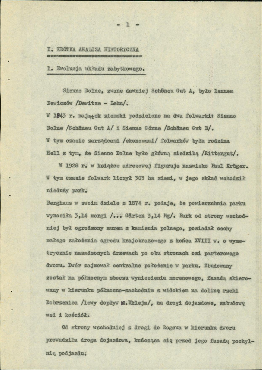 Ewidencja parkowa, skan nr 6