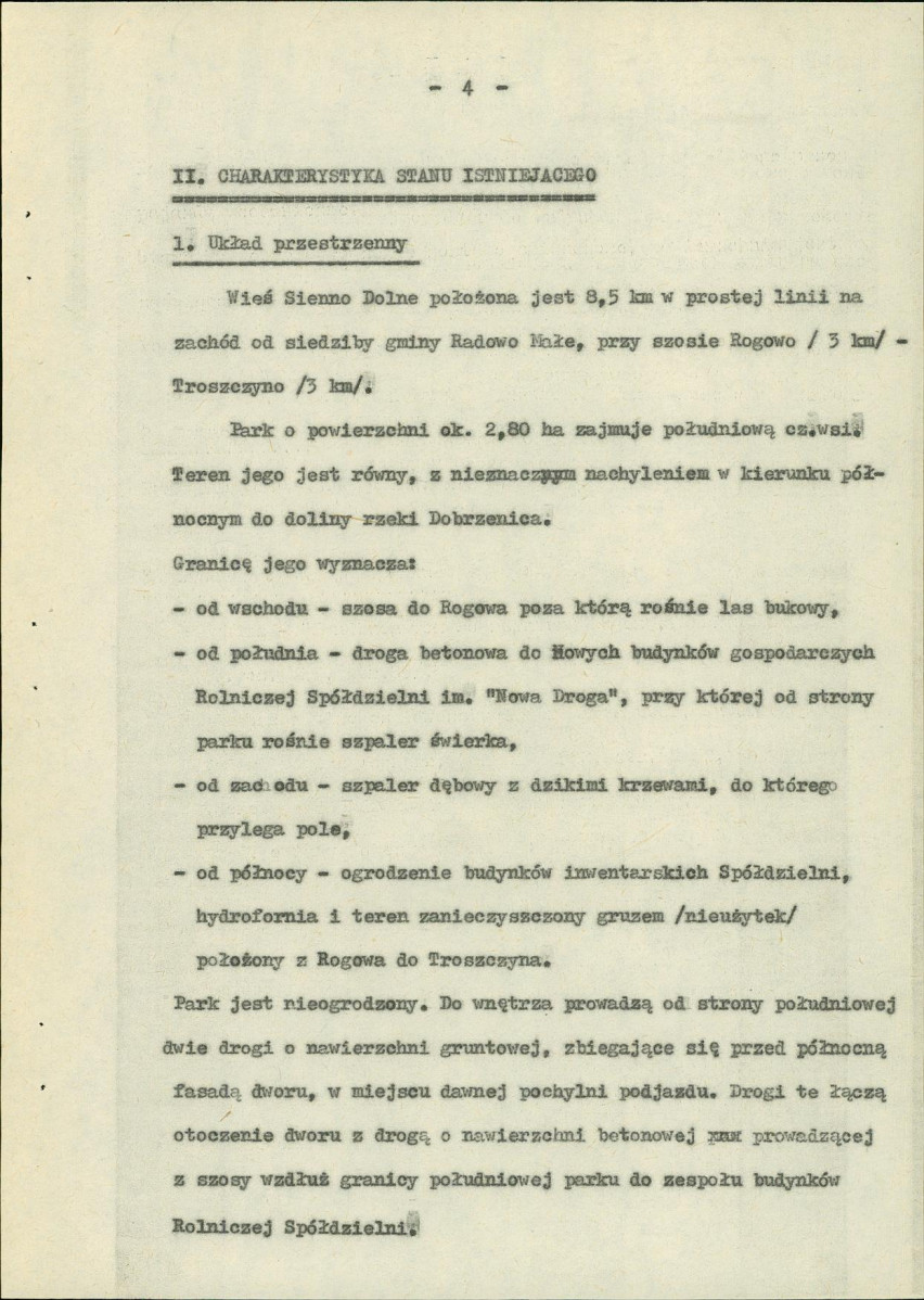 Ewidencja parkowa, skan nr 9