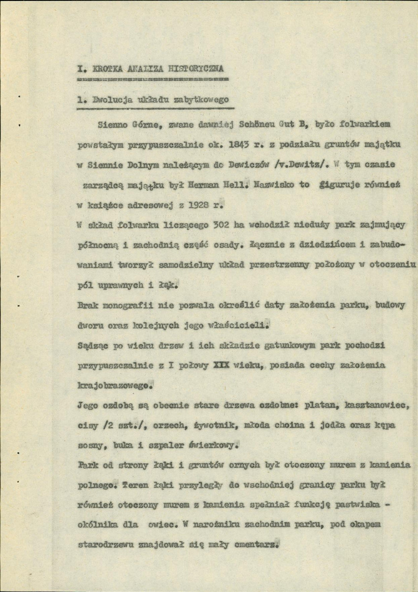 EP - Ewidencja parkowa, skan nr 6