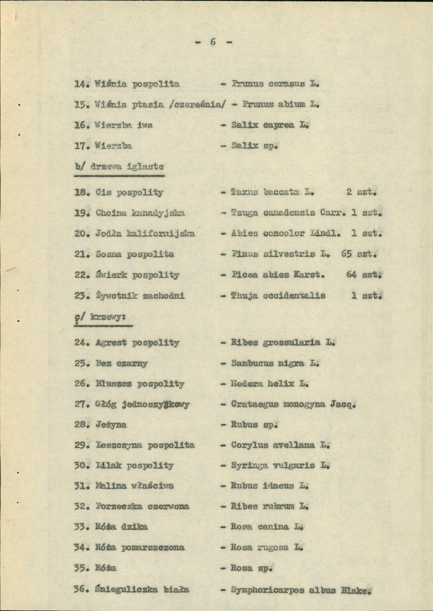 EP - Ewidencja parkowa, skan nr 11