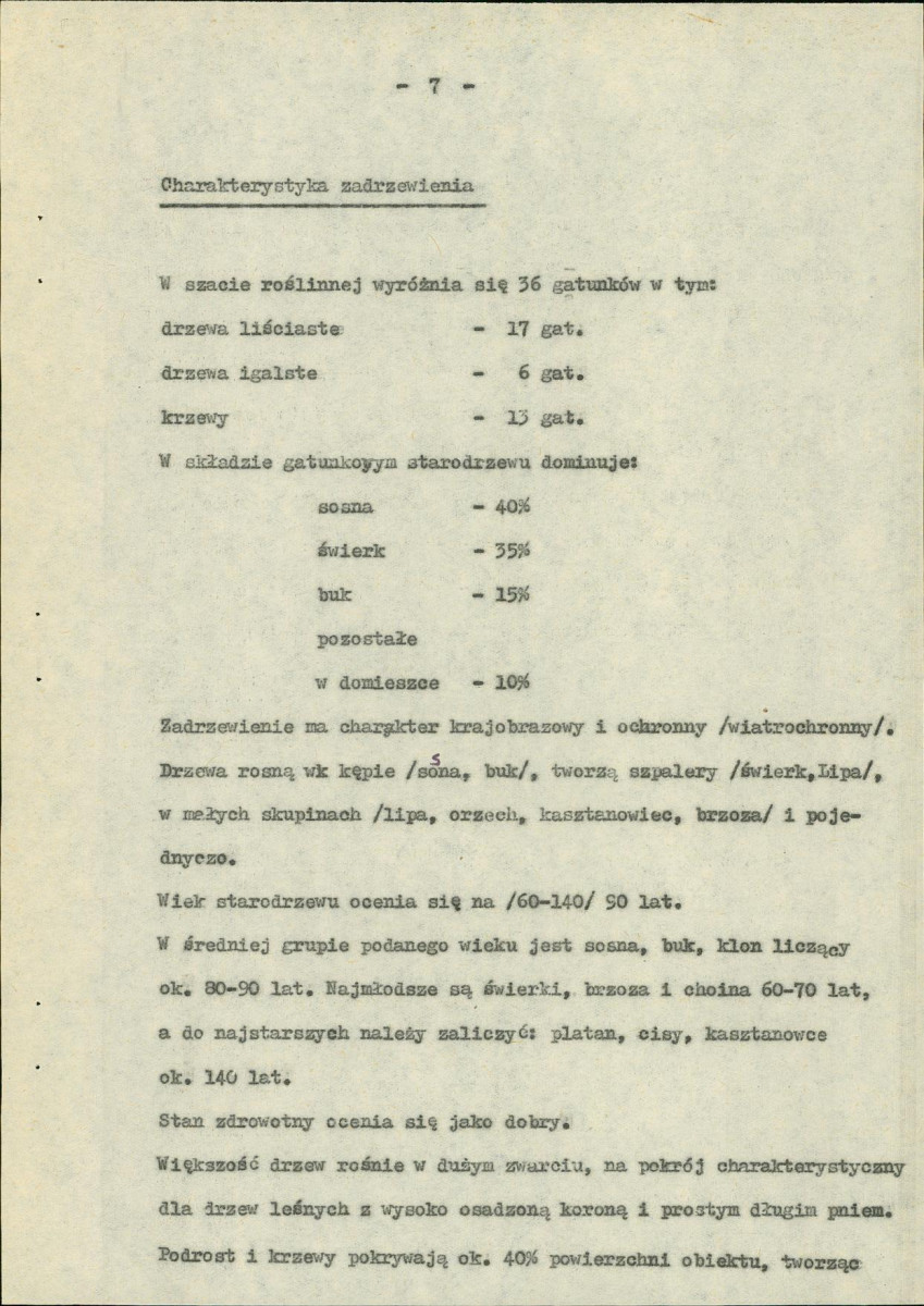 EP - Ewidencja parkowa, skan nr 12
