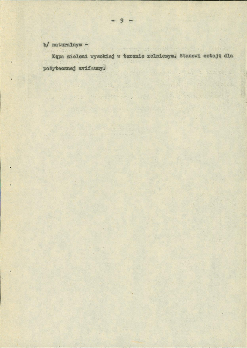 EP - Ewidencja parkowa, skan nr 14