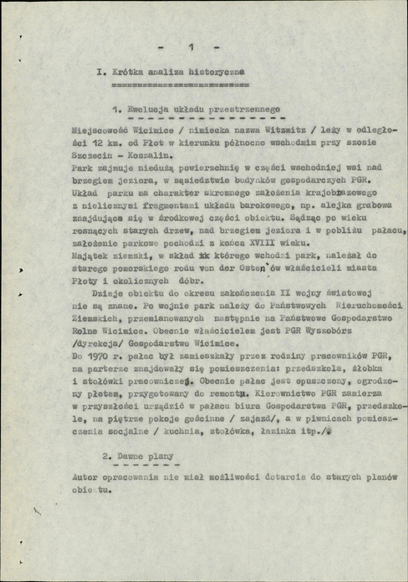 Ewidencja parkowa, skan nr 5