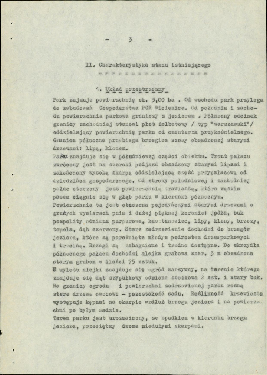 Ewidencja parkowa, skan nr 7