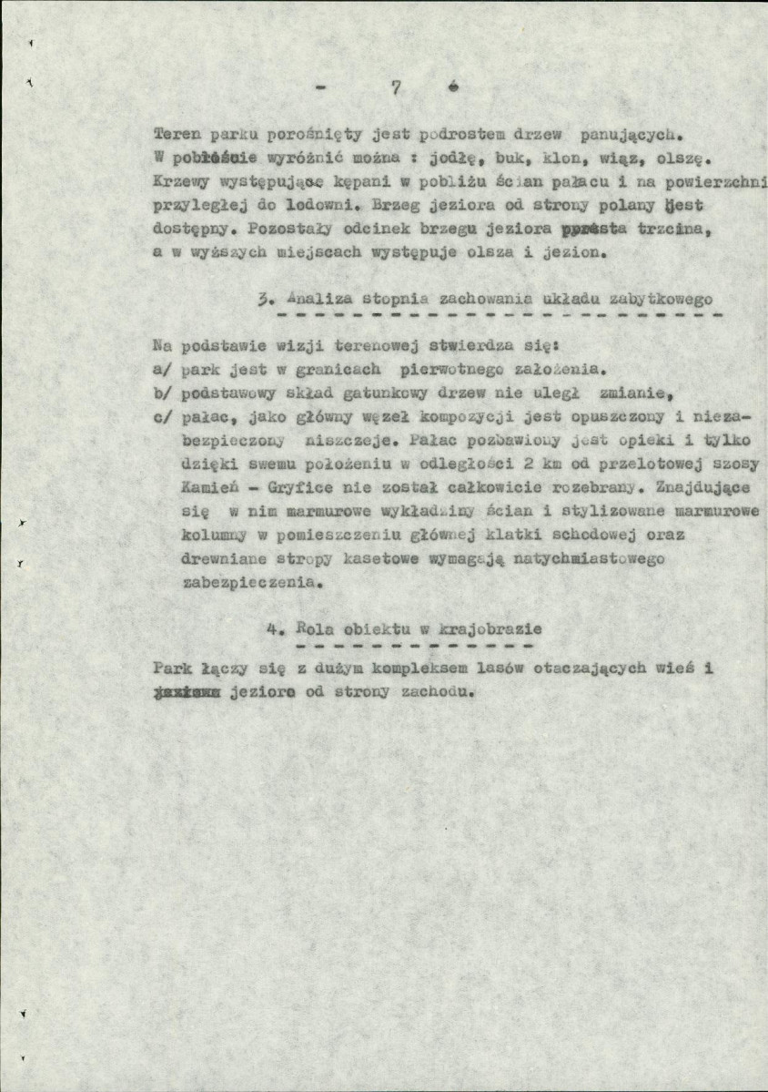 Ewidencja parkowa, skan nr 11