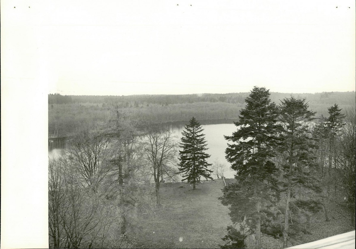 Ewidencja parkowa, skan nr 27