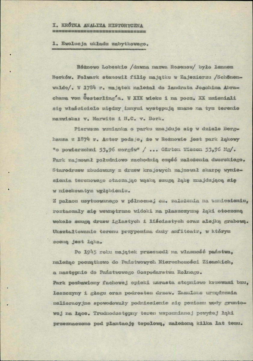 Ewidencja parkowa, skan nr 6