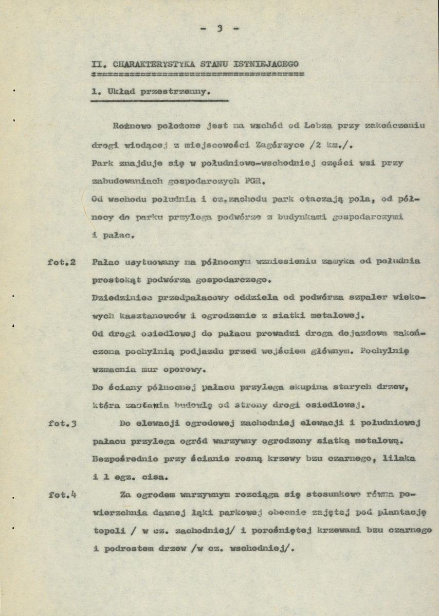 Ewidencja parkowa, skan nr 8