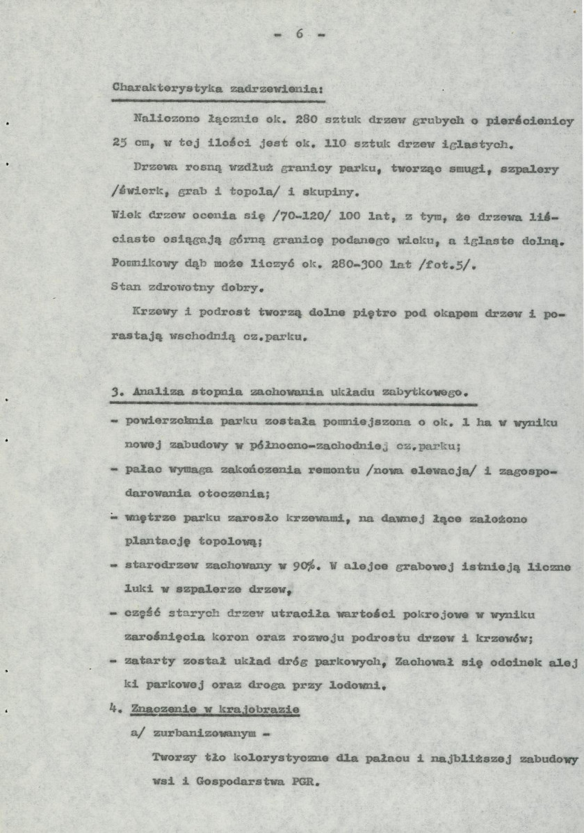 Ewidencja parkowa, skan nr 11