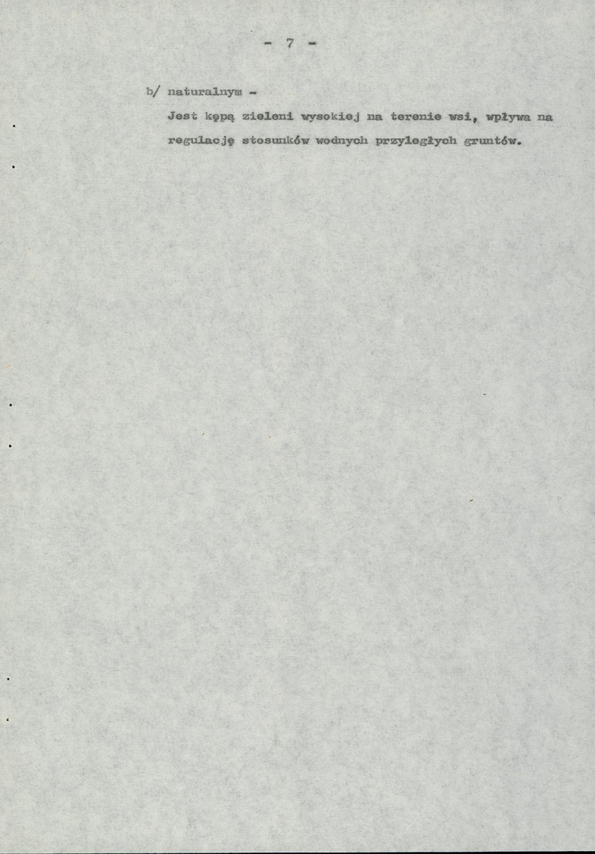 Ewidencja parkowa, skan nr 12