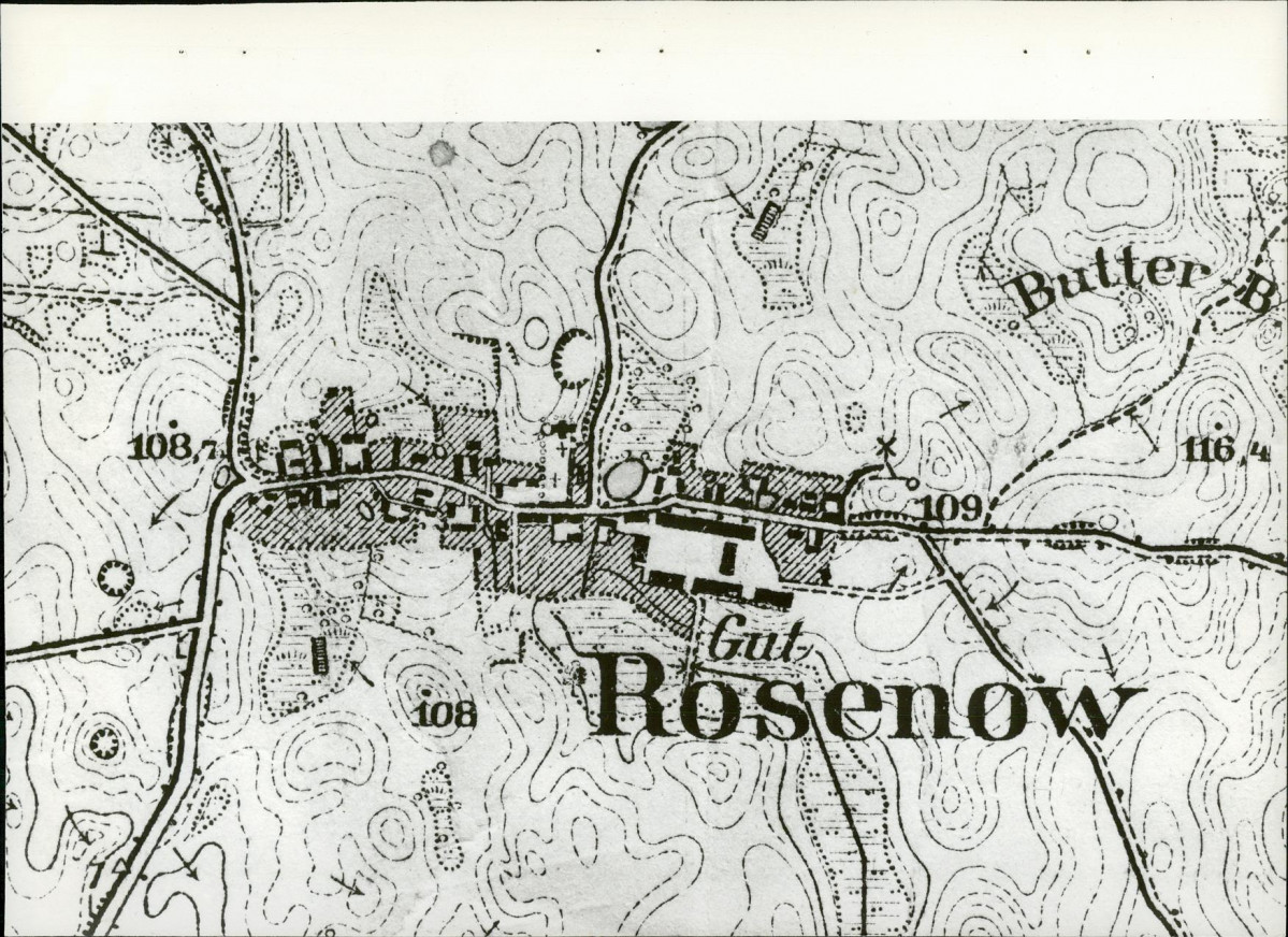 Ewidencja parkowa, skan nr 15